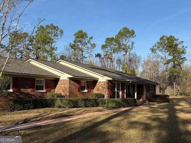 5686 Golden Isle W, Baxley, GA 31513