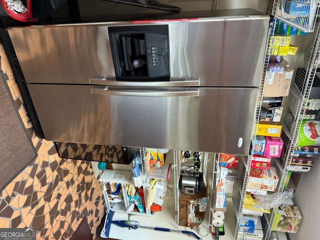 5686 Golden Isle W, Baxley, GA 31513