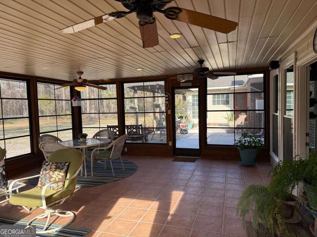 5686 Golden Isle W, Baxley, GA 31513