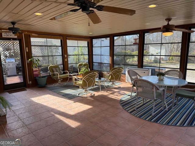 5686 Golden Isle W, Baxley, GA 31513