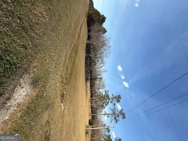 5686 Golden Isle W, Baxley, GA 31513