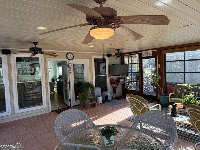 5686 Golden Isle W, Baxley, GA 31513