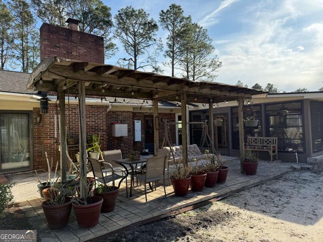 5686 Golden Isle W, Baxley, GA 31513