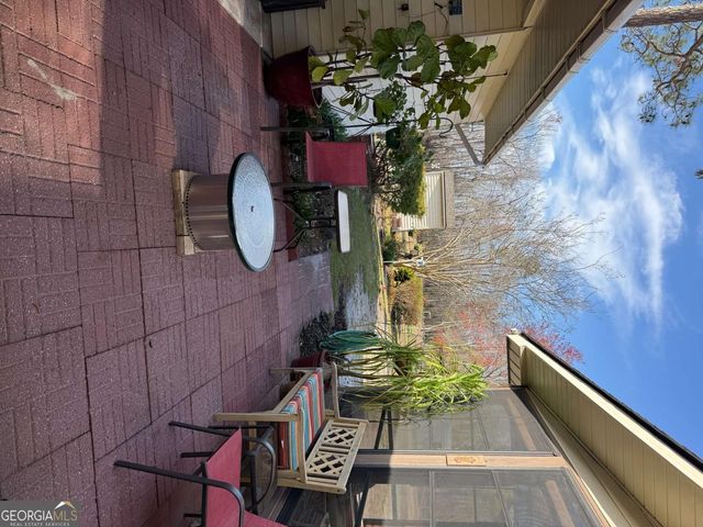 5686 Golden Isle W, Baxley, GA 31513