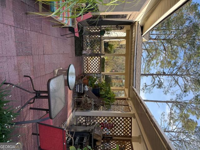 5686 Golden Isle W, Baxley, GA 31513