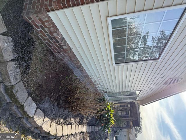 5686 Golden Isle W, Baxley, GA 31513