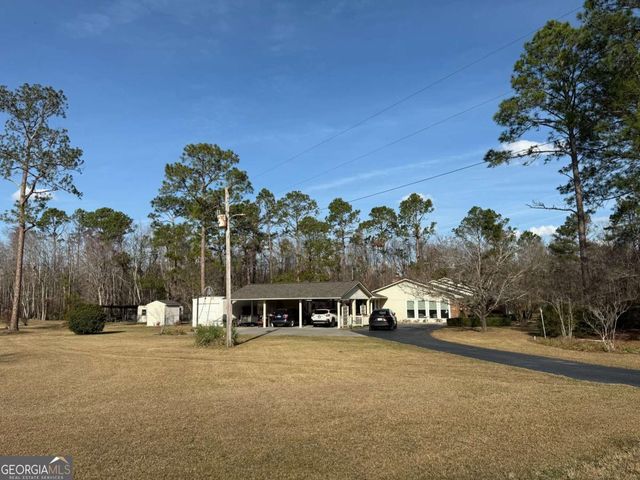 5686 Golden Isle W, Baxley, GA 31513