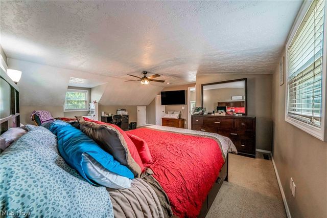22589 Macbeth Avenue, Fairview Park, OH 44126