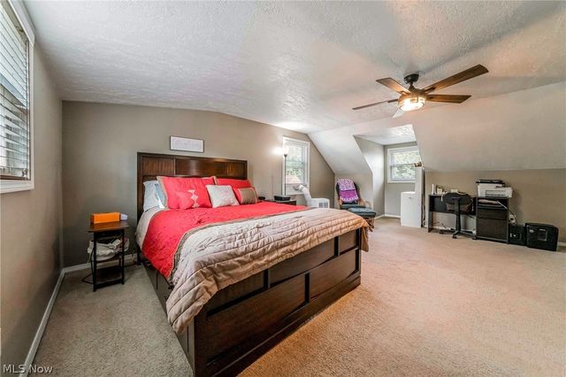 22589 Macbeth Avenue, Fairview Park, OH 44126