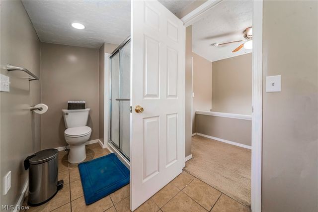 22589 Macbeth Avenue, Fairview Park, OH 44126