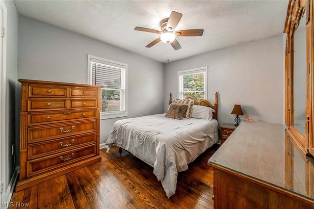 22589 Macbeth Avenue, Fairview Park, OH 44126