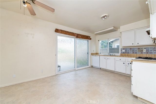 3917 Yellowstone, Chino, CA 91710