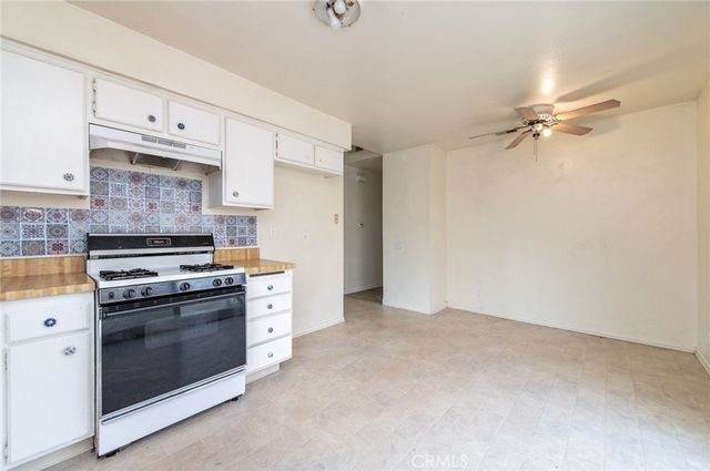 3917 Yellowstone, Chino, CA 91710