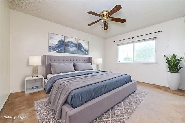 3917 Yellowstone, Chino, CA 91710