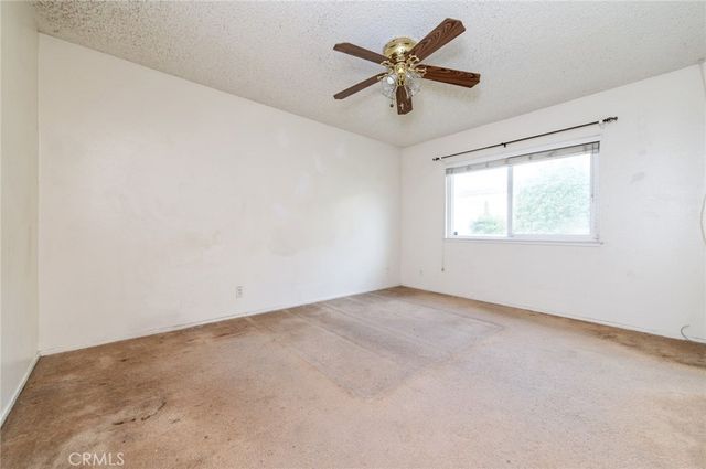 3917 Yellowstone, Chino, CA 91710