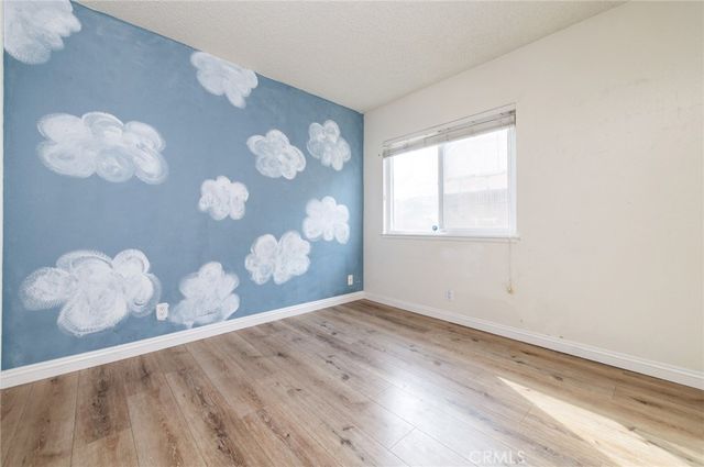 3917 Yellowstone, Chino, CA 91710