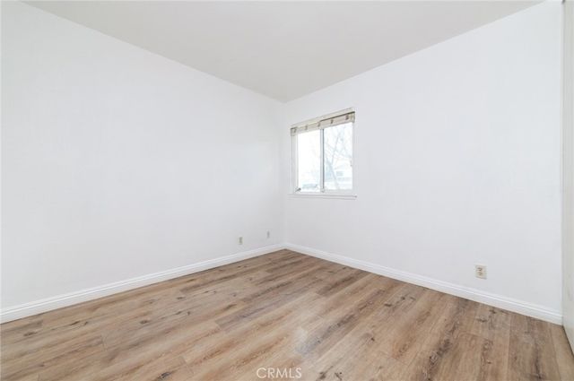 3917 Yellowstone, Chino, CA 91710