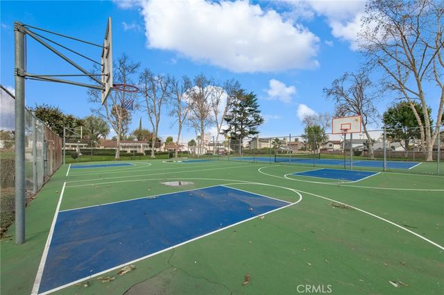 3917 Yellowstone, Chino, CA 91710