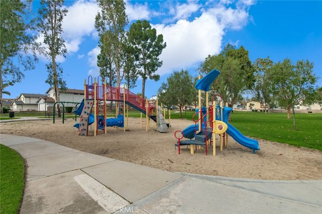 3917 Yellowstone, Chino, CA 91710