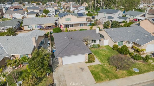 3917 Yellowstone, Chino, CA 91710