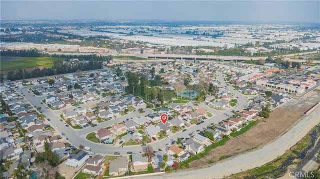 3917 Yellowstone, Chino, CA 91710