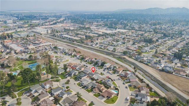 3917 Yellowstone, Chino, CA 91710