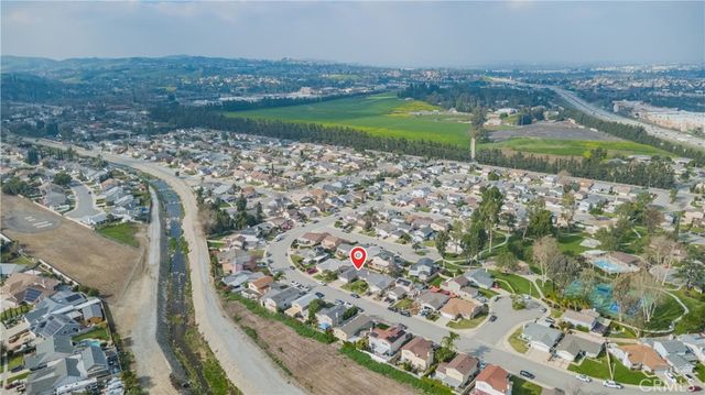 3917 Yellowstone, Chino, CA 91710