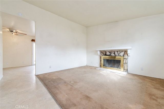 3917 Yellowstone, Chino, CA 91710