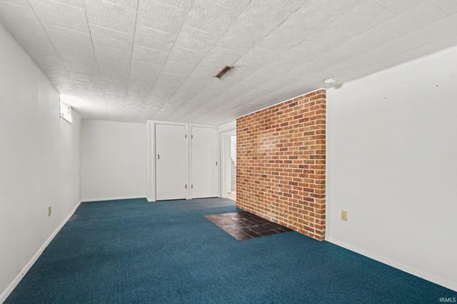 202 Strathmoor Avenue, Mishawaka, IN 46544