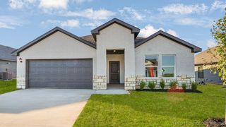 8519 E El Paso Street, Broken Arrow, OK 74014