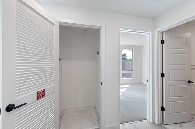 6710 Optimum Loop, San Jose, CA 95119