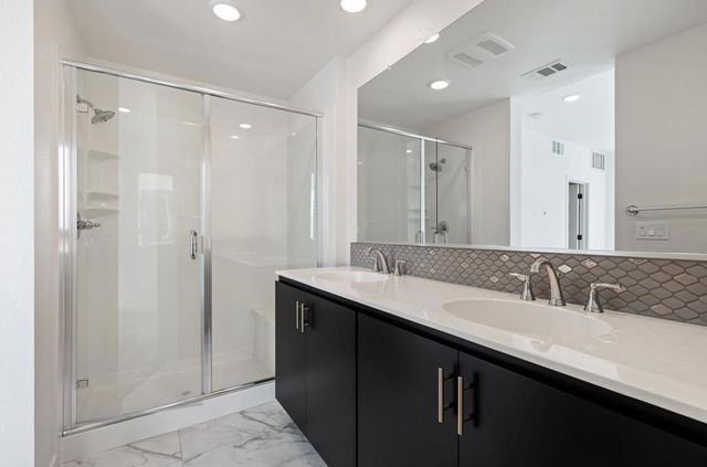 6710 Optimum Loop, San Jose, CA 95119