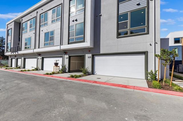 6710 Optimum Loop, San Jose, CA 95119