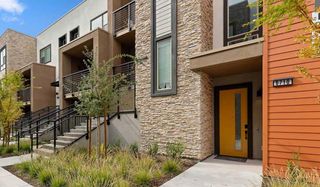 6710 Optimum Loop, San Jose, CA 95119
