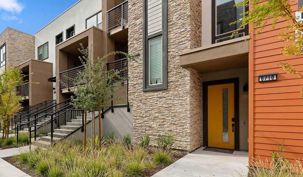 6710 Optimum Loop, San Jose, CA 95119