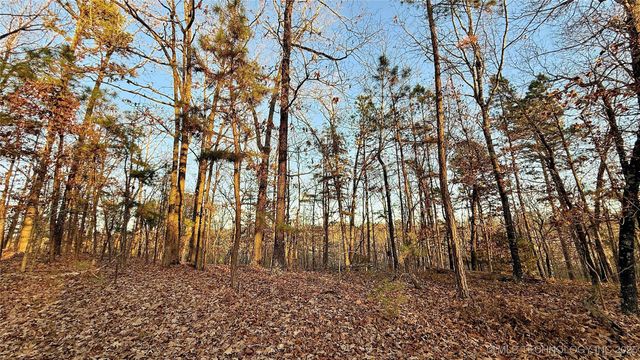 246 Red Fox Trail, Kansas, OK 74347