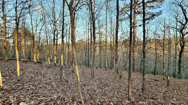 246 Red Fox Trail, Kansas, OK 74347