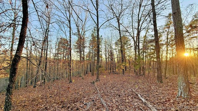 246 Red Fox Trail, Kansas, OK 74347