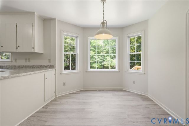 13801 Rockharvest Ct, Chester, VA 23836