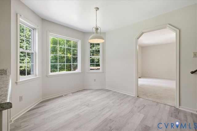 13801 Rockharvest Ct, Chester, VA 23836