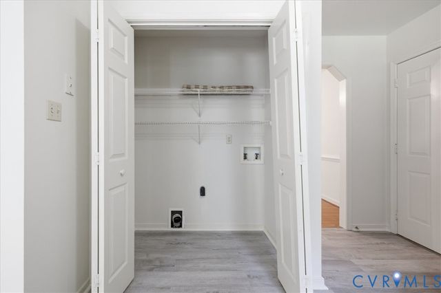 13801 Rockharvest Ct, Chester, VA 23836