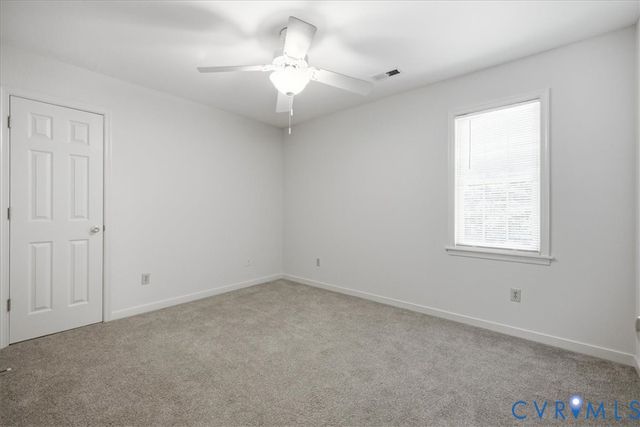 13801 Rockharvest Ct, Chester, VA 23836