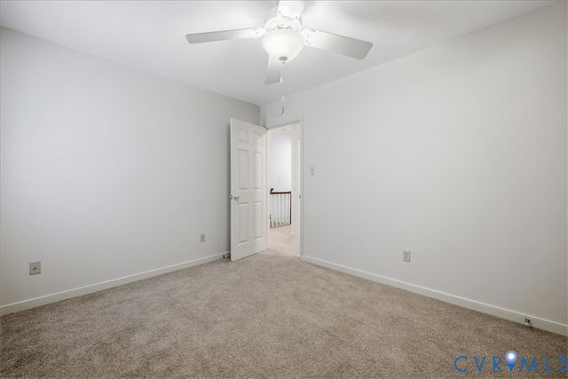 13801 Rockharvest Ct, Chester, VA 23836