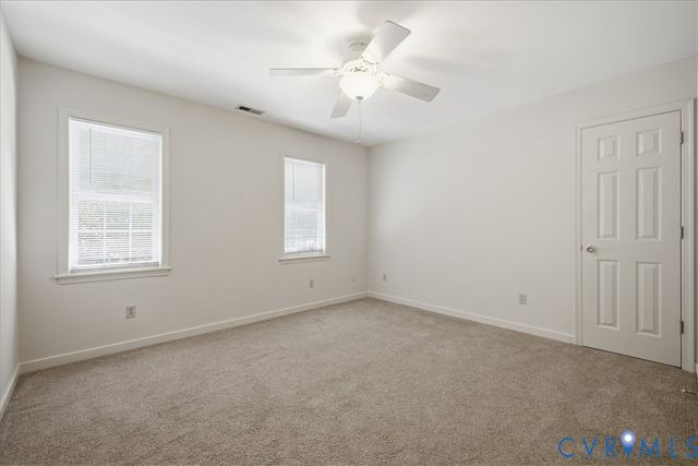 13801 Rockharvest Ct, Chester, VA 23836