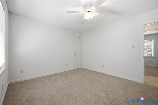 13801 Rockharvest Ct, Chester, VA 23836