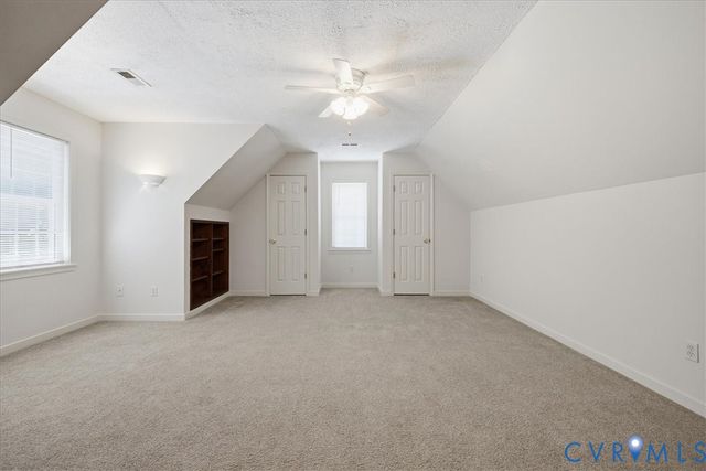 13801 Rockharvest Ct, Chester, VA 23836