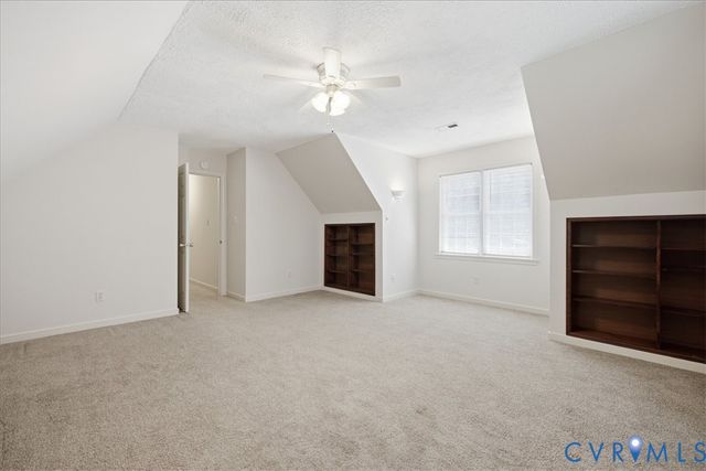 13801 Rockharvest Ct, Chester, VA 23836