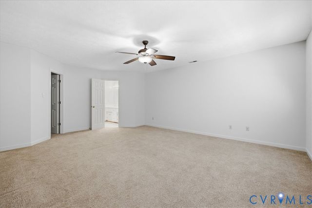 13801 Rockharvest Ct, Chester, VA 23836