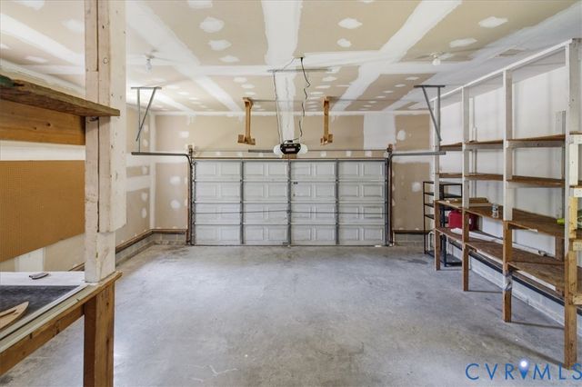 13801 Rockharvest Ct, Chester, VA 23836