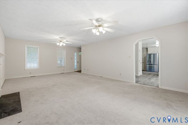 13801 Rockharvest Ct, Chester, VA 23836